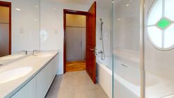 Gentle Villas (D11), Detached #611817081